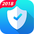 Antivirus & Virus Remover (Applock, Accelerator)1.1.1