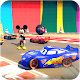 Download Superhero GT Racing Stunts: Ultimate Car Driving For PC Windows and Mac 1.0