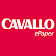 CAVALLO E-Paper icon