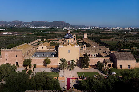 Wedding photographer Jorge Sastre (jorgesastre). Photo of 30 December 2020