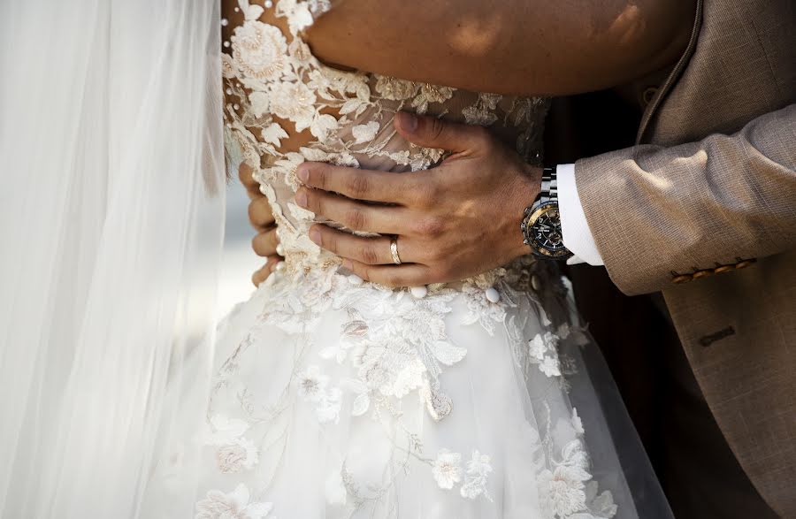 Wedding photographer Marius Brinaru (mariusbrinaru). Photo of 18 October 2021