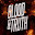 Blood & Truth HD Wallpapers New Tab