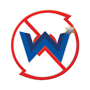 How To Hack WiFi Using WPS WPA Tester Premium and WPS Connect [Download Latest APK!]