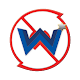 Wps Wpa Tester Premium Download on Windows