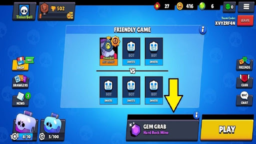 Box Simulator For Brawl Stars 2020