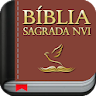 Bíblia Sagrada NVI Português icon