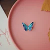 miniatures image - 15