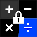 Cover Image of 下载 Privacy Calculator-Hide 1.1.8 APK