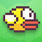 Item logo image for FlappingBird