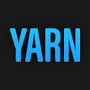 Download Yarn Install Latest APK downloader