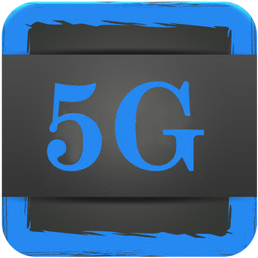 5g fast browser