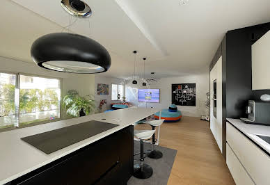 Appartement 7