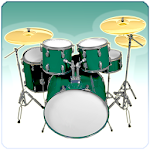 Cover Image of Herunterladen Drum-Solo-Legende 1.3.2 APK