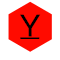 Item logo image for Youtime