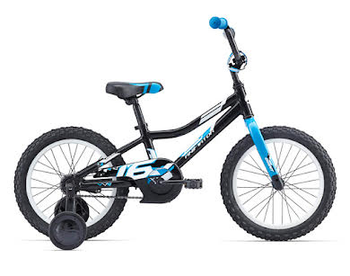 Giant 2018 Animator 16" Boys Bike