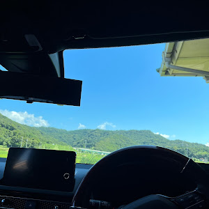 シビック FL1