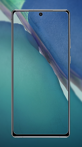 Note 20 Wallpaper  Note20 Ultra Wallpaper
