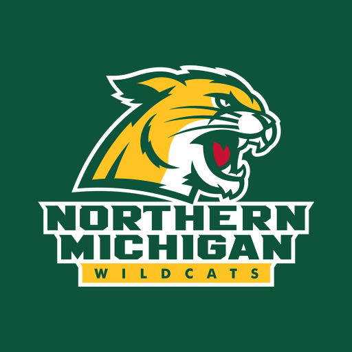 Northern Michigan Wildcats