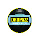 Dropazz Product Importer