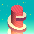 Spiral 1.1