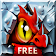 Doodle Kingdom Free icon