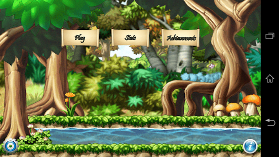 Free Download Jungle Monkey Extreme APK for Android