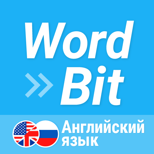 Wordbit aplikacja