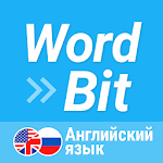 Cover Image of Télécharger WordBit anglais (sur l'écran de verrouillage) 1.3.9.2 APK