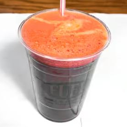 Cold Buster Juice