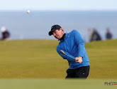 Rory McIlroy envisage de quitter l'European Tour en 2019