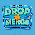 Drop and Merge