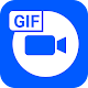 Download Video to GIF Converter 2019 For PC Windows and Mac