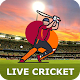 Download Live Cricket Score : Schedule & News For PC Windows and Mac