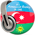 All Azerbaijan Radios in One Free2.0