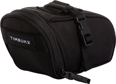 Timbuk2 Bicycle Seat Pack Large