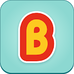 Cover Image of Download Bobbejaanland 1.2.4 APK