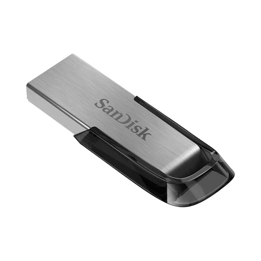 USB 256GB SANDISK Ultra Flair