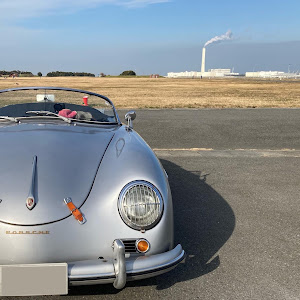 356