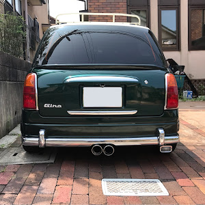 ミラジーノ L700S