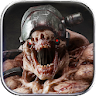 Monster Killing City Strike 3 icon