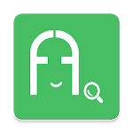 Cover Image of Télécharger Staff.am 2.0.2 APK