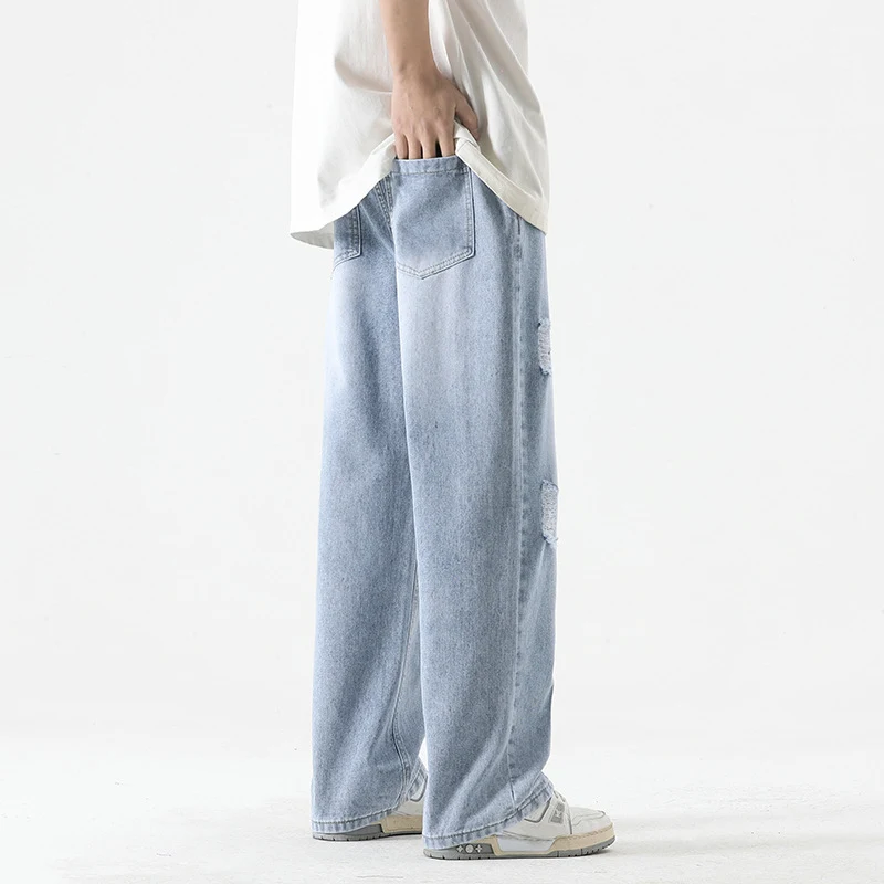 images slider number - 6