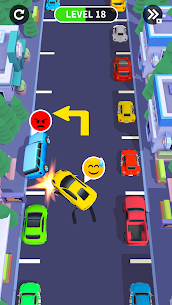 Car Games 3D Apk Mod for Android [Unlimited Coins/Gems] 1