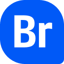 Magic by Breakcold - Social Selling CRM