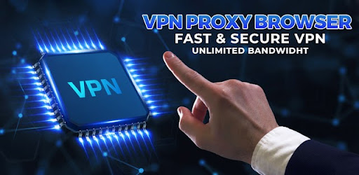 VPN Private Proxy VPN Privacy