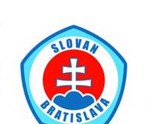 Slovan Bratislava zoekt een nieuwe trainer