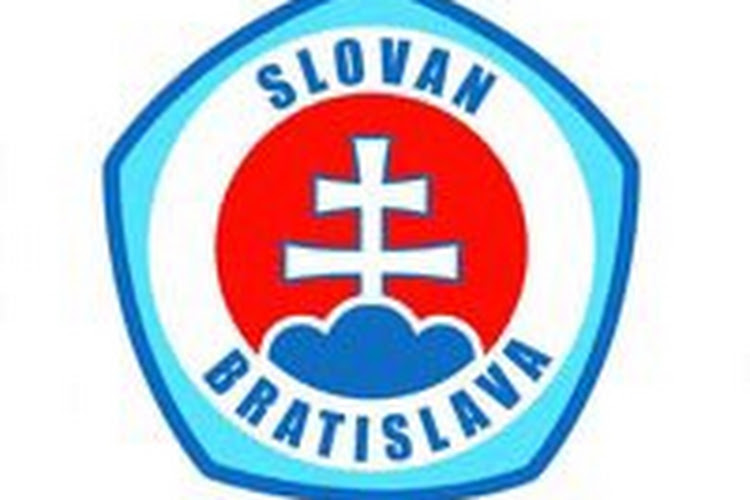 Slovan Bratislava zoekt een nieuwe trainer