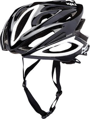 Kali Protectives Phenom Helmet alternate image 2