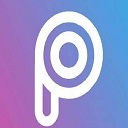 PicsArt For PC - Windows 10/8/7 & Mac Chrome extension download