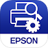 Epson Printer Finder1.4.0